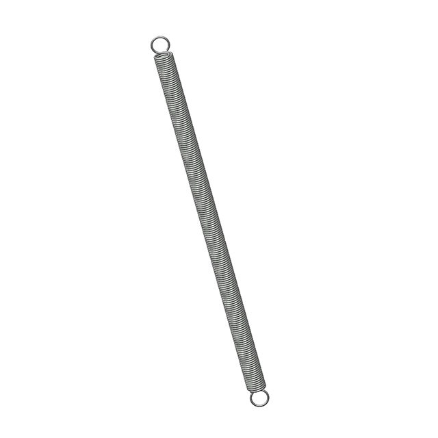 product Photo 80280CS