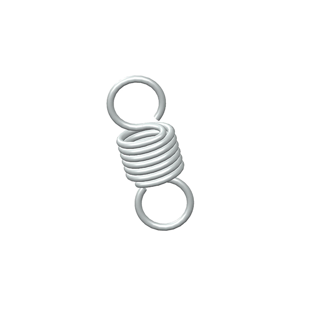 product Photo 80281SCS