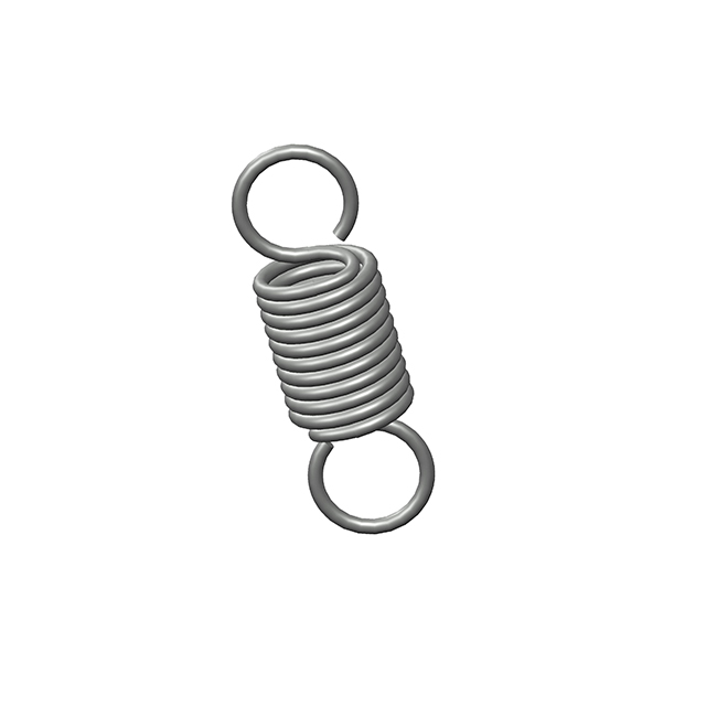 product Photo 80282CS
