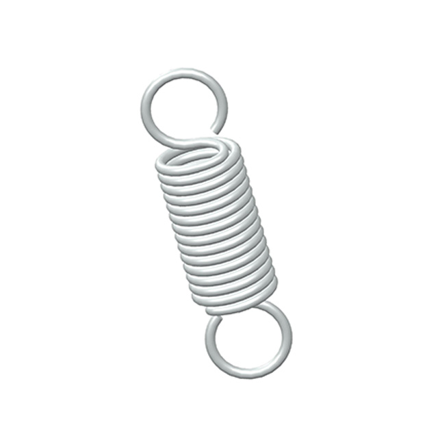 product Photo 80283SCS