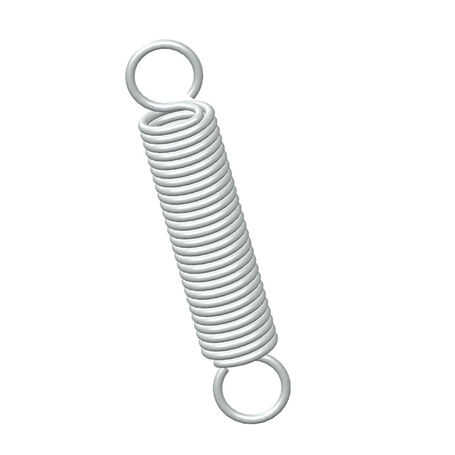 product Photo 80286SCS