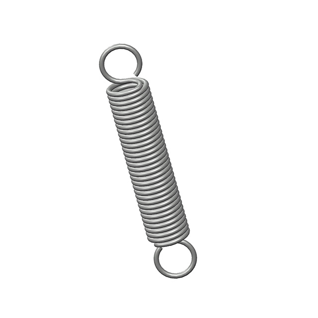 product Photo 80287CS