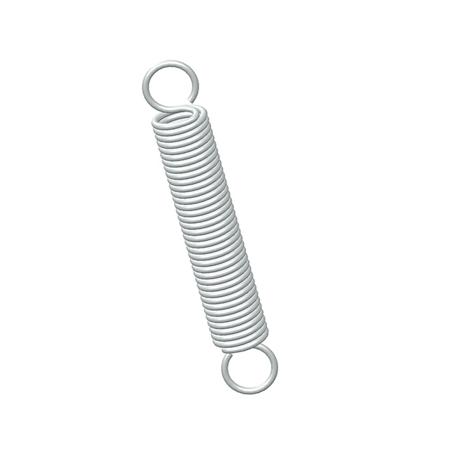 product Photo 80288SCS