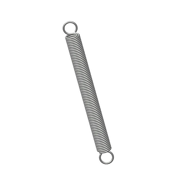 product Photo 80292CS