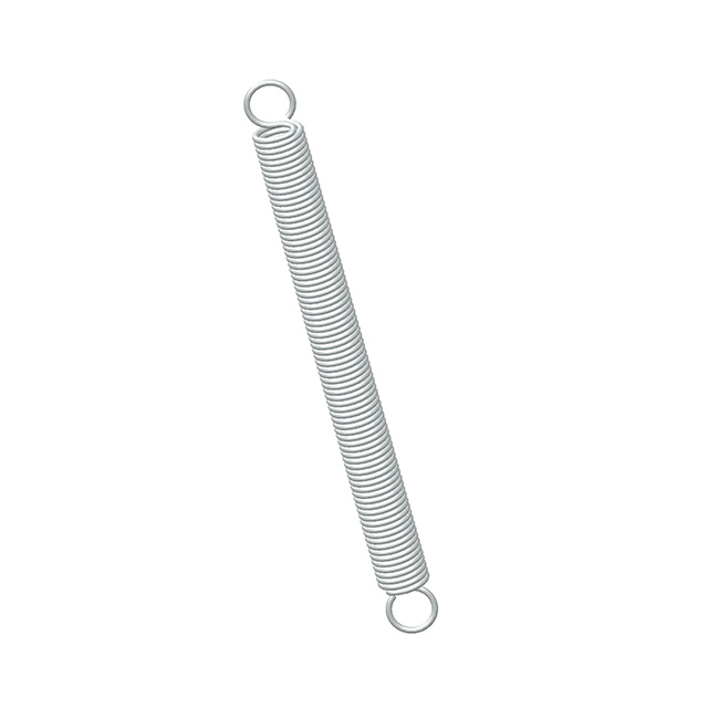product Photo 80293SCS