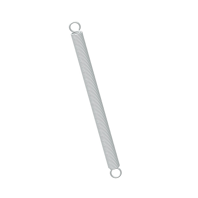 product Photo 80295SCS