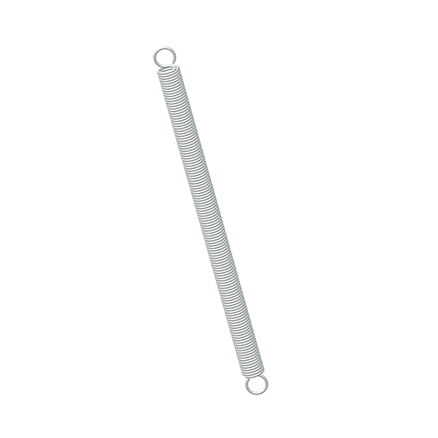 product Photo 80296SCS