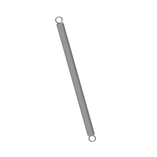 product Photo 80297CS