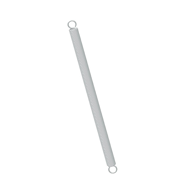 product Photo 80297SCS