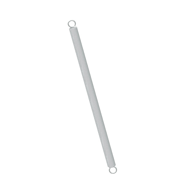 product Photo 80298SCS