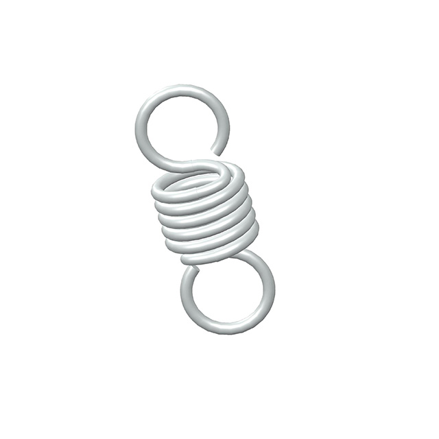 product Photo 80299SCS