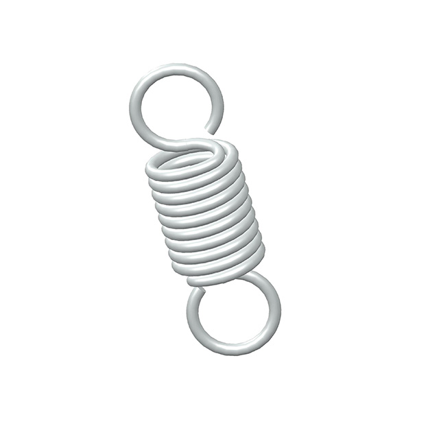 product Photo 80300SCS