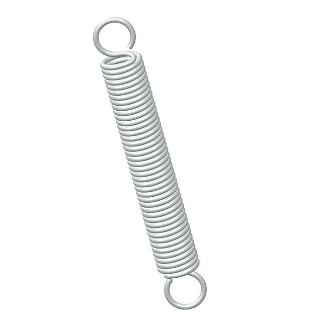 product Photo 80307SCS