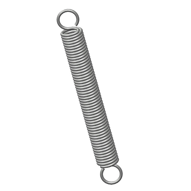 product Photo 80308CS