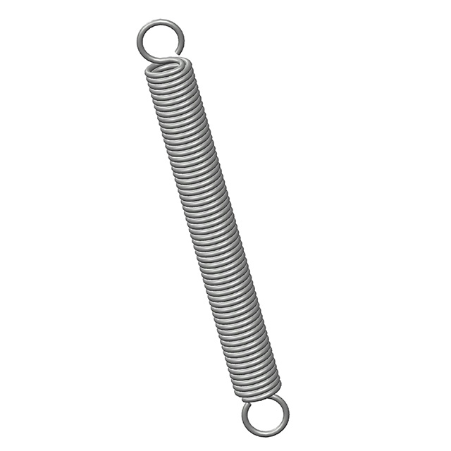 product Photo 80309CS