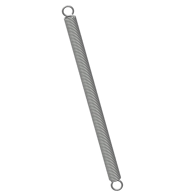 product Photo 80314CS