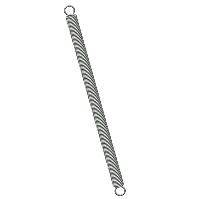 product Photo 80315CS