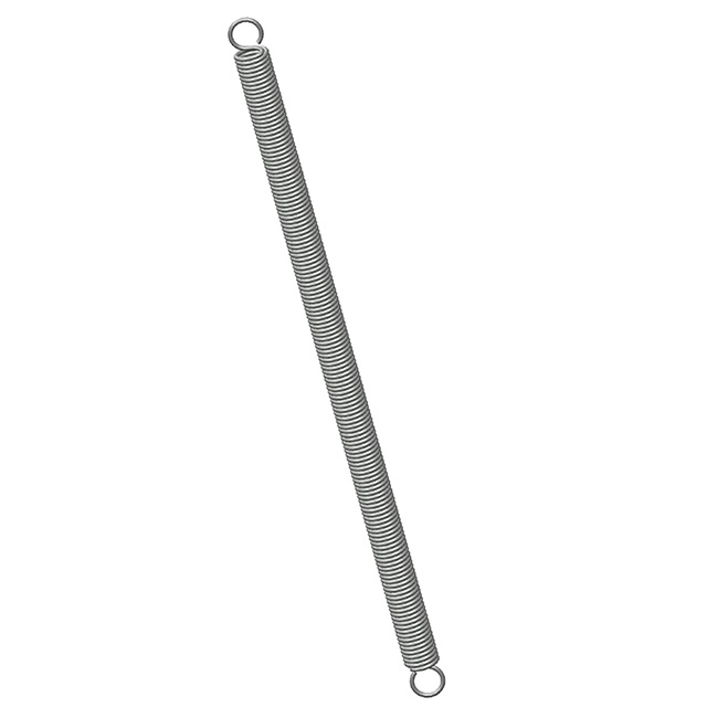 product Photo 80316CS