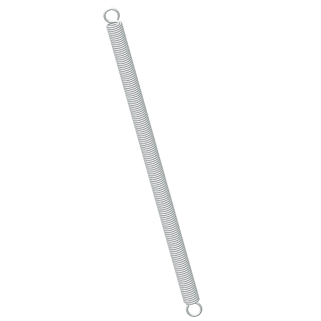 product Photo 80316SCS