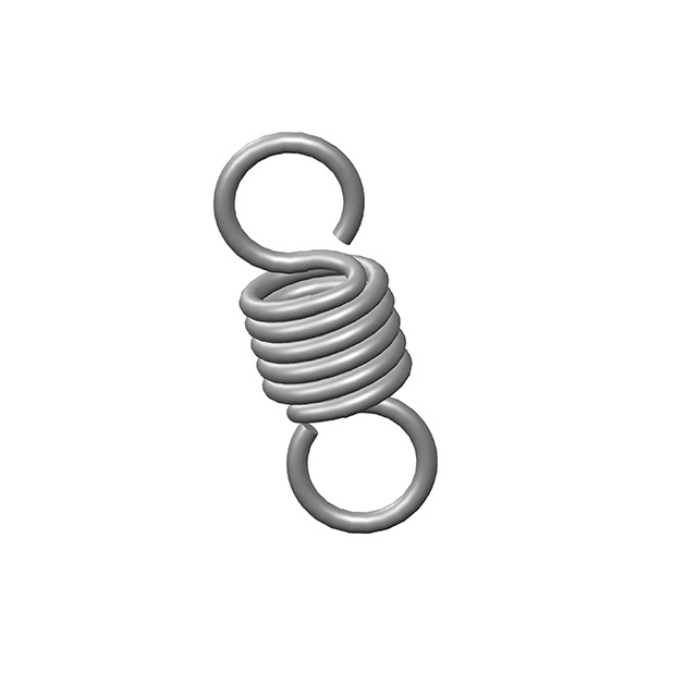 product Photo 80317CS