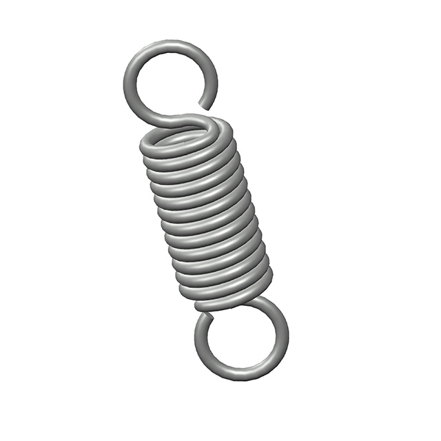 product Photo 80319CS