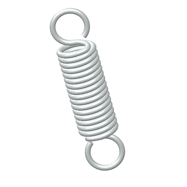 product Photo 80320SCS