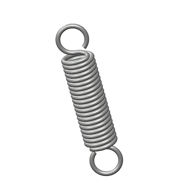 product Photo 80321CS