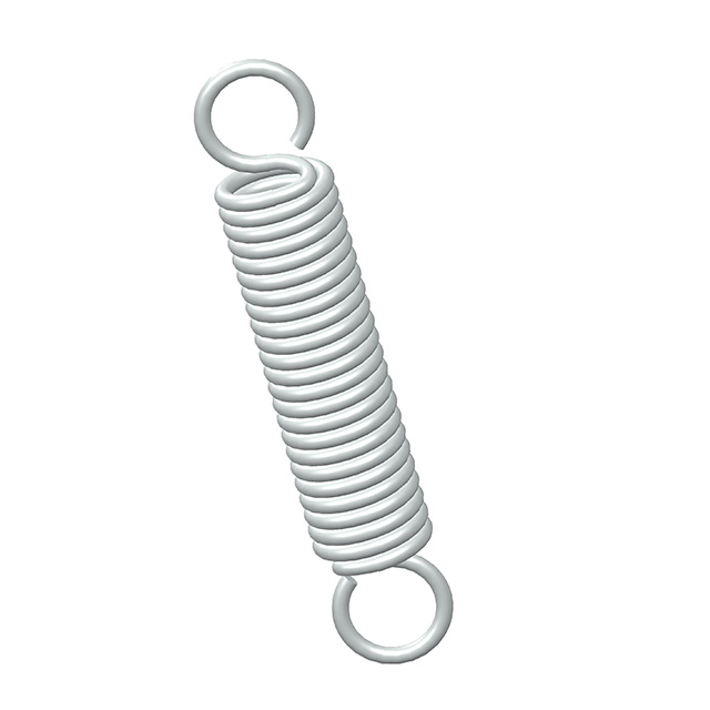 product Photo 80322SCS