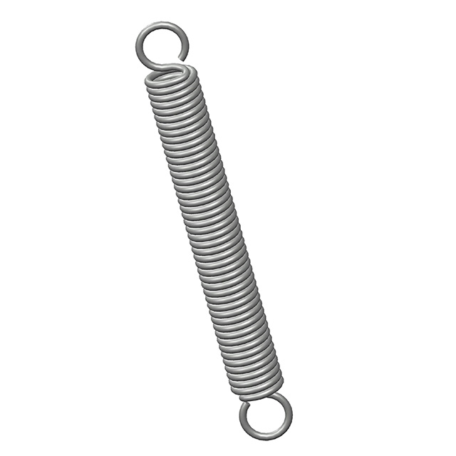 product Photo 80326CS
