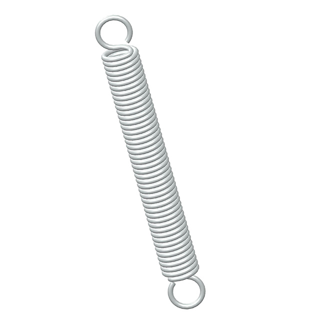 product Photo 80326SCS