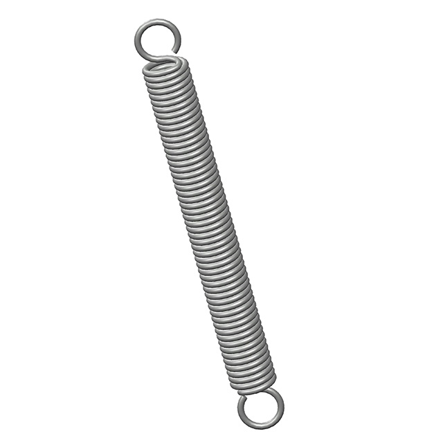 product Photo 80327CS