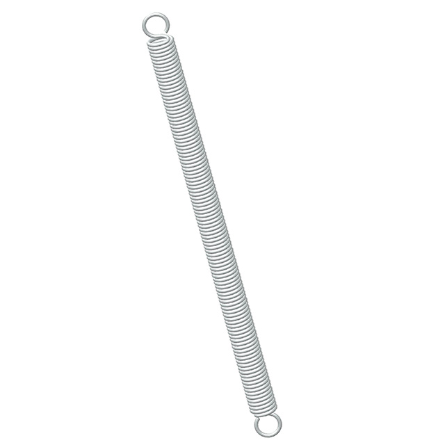 product Photo 80332SCS