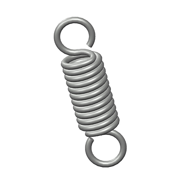 product Photo 80337CS