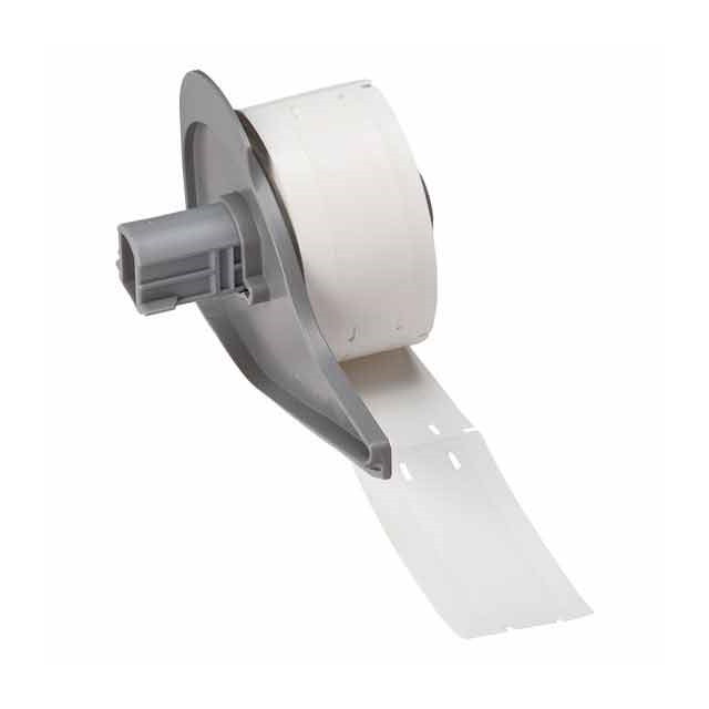 product Photo M71-12-109