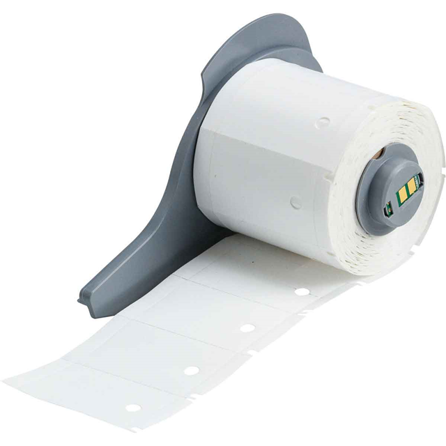 product Photo M71-36-109