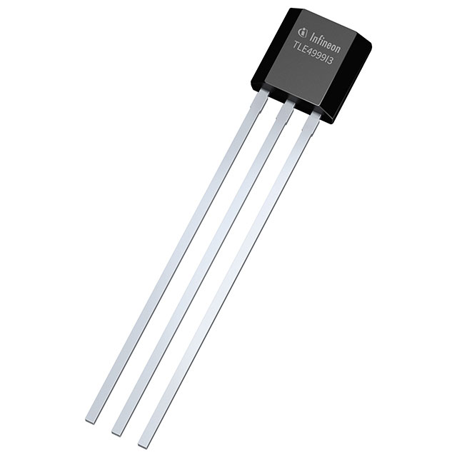 product Photo TLE4999I3XALA1