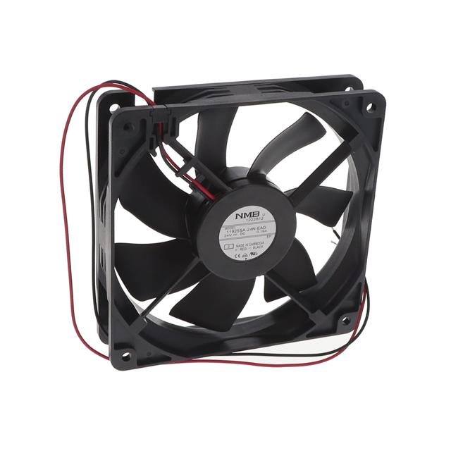 product Photo 11925SA-24N-EAD-0