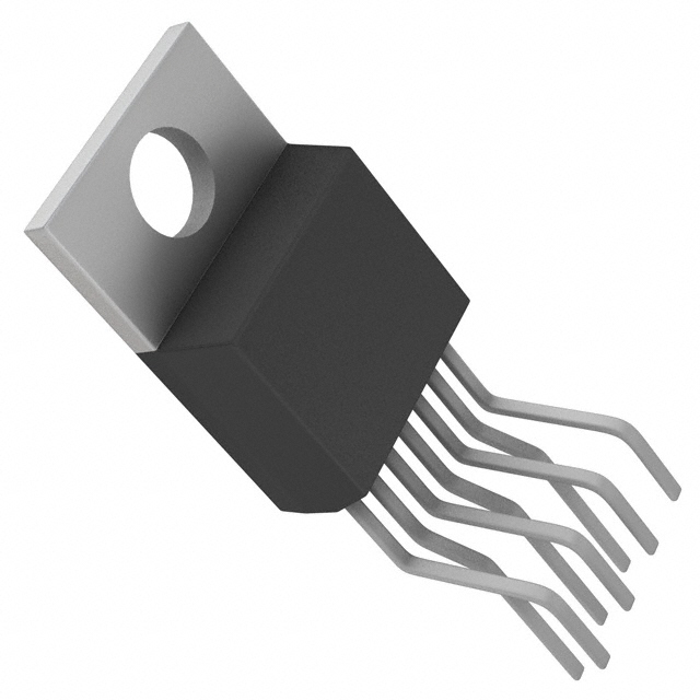 product Photo LT1513-2IT7#PBF