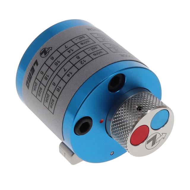 product Photo DCE.91.202.BVCM