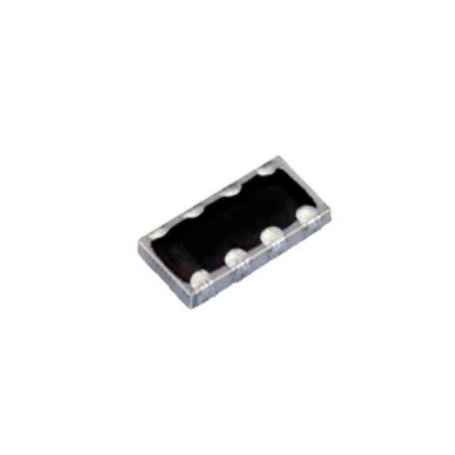 product Photo 41206ESDA2-TR2