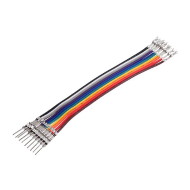 product Photo 4573