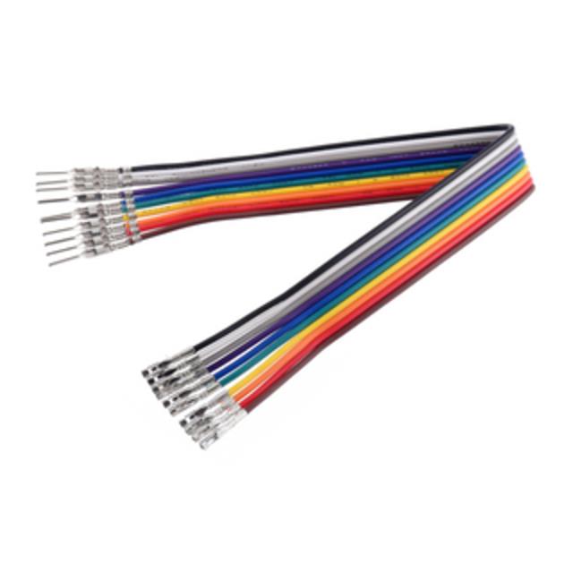 product Photo 4576