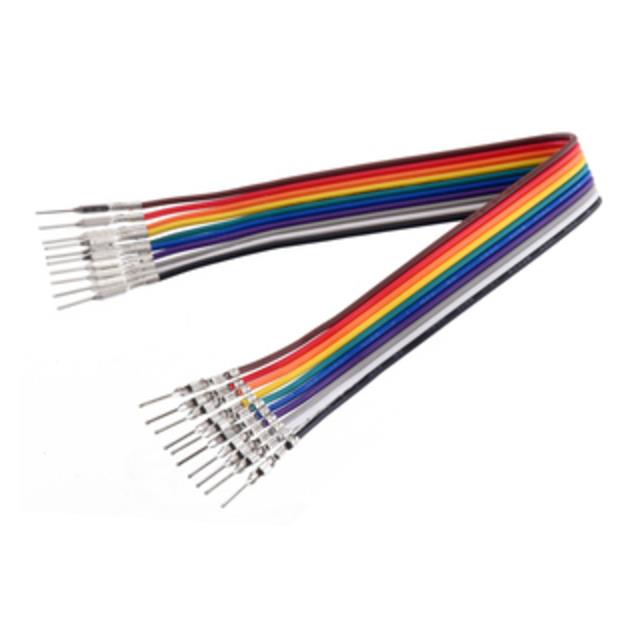 product Photo 4577