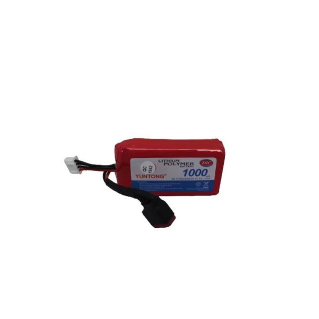 product Photo 903-0143-001