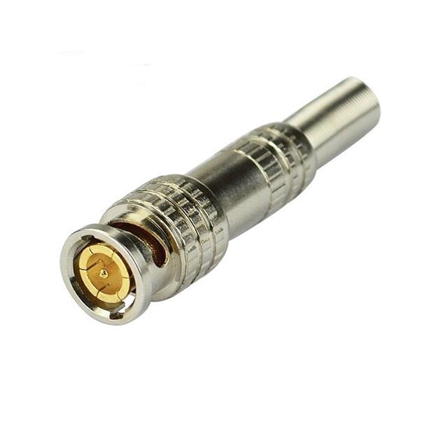 product Photo L12