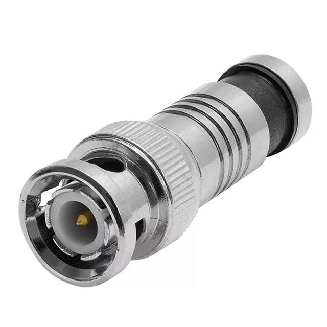 product Photo L13