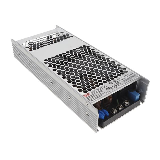 product Photo RSD-500B-48