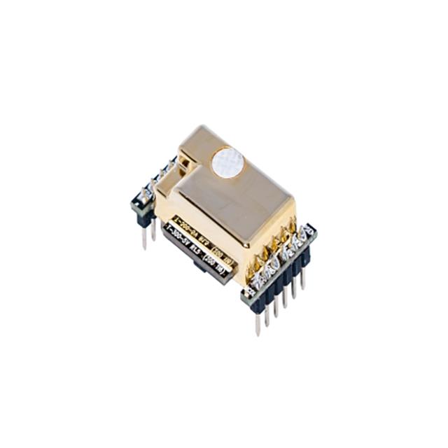 product Photo SENSOR1_T300A