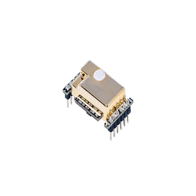 product Photo SENSOR2_T300A3V