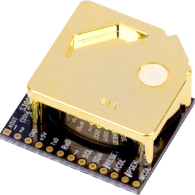 product Photo SENSOR7_S300